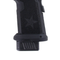 Basepad for Staccato 2011 G3 140mm Magazines, 9mm, ECHO +1 Tool-less, by Dawson Precision®