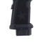 Basepad for Staccato 2011 G3 140mm Magazines, 9mm, ECHO +1 Tool-less, by Dawson Precision®