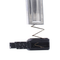 Basepad for Kimber 2K11 140mm Magazines, 9mm, ECHO +1 Tool-less, by Dawson Precision®