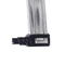 Basepad for Kimber 2K11 140mm Magazines, 9mm, ECHO +1 Tool-less, by Dawson Precision®