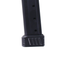 Basepad for Springfield 1911 DS Prodigy 9mm 140mm Magazines, ECHO +1 Tool-less, by Dawson Precision®