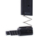 Basepad for Springfield 1911 DS Prodigy 140mm Magazines, 9mm, ECHO +1 Tool-less, by Dawson Precision®