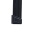 Basepad for Staccato HD P4/P4.5 Mec-Gar Glock-Style Magazines with/without Dawson or Staccato OEM Magwells, ECHO +4 Plus Tool-less Extended, by Dawson Precision®