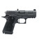 Staccato HD C3.6 Preferred Model | 9x19mm
