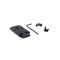 Red Dot Adapter Plate for Kimber 2K11 w/ Holosun 507Comp, by Dawson Precision®