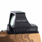 Red Dot Adapter Plate for Kimber 2K11 w/ Holosun 507Comp, RSF, by Dawson Precision®