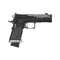 Sig P211-GTO | 4.4" Full Size | 9mm