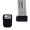 Magazine Kit for Kimber 2K11, 20 Rds, Staccato G3, ECHO +1 Tool-less, by Dawson Precision®