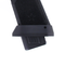 Magazine Kit for Staccato HD P4/P4.5, 22 Rds, Mec-Gar Glock-Style, ECHO +4 Plus Tool-less, by Dawson Precision®