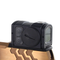 Red Dot Adapter Plate for Kimber 2K11 w/ Aimpoint ACRO, by Dawson Precision®