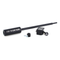 Disassembly/Assembly Tool Kit for Staccato HD, K.I.S.S., by Dawson Precision®