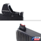 Sight Set for Glock Gen6 w/ Vortex Defender-ST, Fixed Co-Witness, by Dawson Precision®