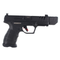 SAR SAR9® w/ Dawson Precision® Compensator | 4.7" SOCOM Compact | 9mm
