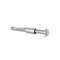 Guide Rod for Kimber 2K11 w/ 5.0" Bull Barrels, Tool-less, by Dawson Precision®
