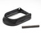 Magwell for Staccato HD P4/P4.5, by Staccato 2011®