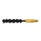 Bore Brush, Nylon, by Otis Technology