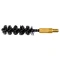 Bore Brush, Nylon, by Otis Technology