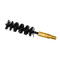 Tool for .40cal/10mm Firearms, Nylon Bore Brush, by Otis Technology