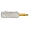 Bore Mop by Otis Technology