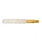 Bore Mop by Otis Technology