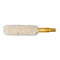 Tool for .40cal/10mm Firearms, Bore Mop, by Otis Technology
