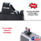 Holosun® 507C "TOTAL PACKAGE COMBO" for Glock® Gen6 (See Details)