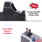 Holosun® 507Comp "TOTAL PACKAGE COMBO" for Glock® Gen6 (See Details)