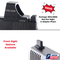 Holosun® 507Comp "TOTAL PACKAGE COMBO" for Glock® Gen6 (See Details)