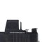 Red Dot Adapter Plate for Glock Gen6 w/ Holosun EPS/EPS Carry, by Dawson Precision®