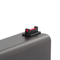 Sight for Glock, Fiber Optic Front, by Dawson Precision®