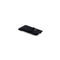 Red Dot Adapter Plate for Glock Gen6 w/ Trijicon RMRcc, by Dawson Precision®