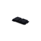 Red Dot Adapter Plate for Glock Gen6 w/ Holosun 509T, by Dawson Precision®