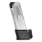 Mag Extension for Springfield XD-M® Magazines, .45 ACP, Small, by Springfield Armory®