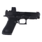 Glock® 17 Gen6 | Standard | 9x19mm *CARRY PISTOL READY*