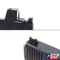 Glock® 17 Gen6 | Standard | 9x19mm *CARRY PISTOL READY*