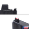 Glock® 19 Gen6 | Compact | 9x19mm *CARRY PISTOL READY*