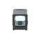 Red Dot Sight, AEMS-Macro, by Holosun®