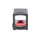 Red Dot Sight, AEMS-Macro, by Holosun®
