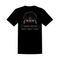 Shirt, "You Can Hit That®", Black, by Dawson Precision®