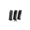 Magazine Kit for Glock® 43X®/48, 15 Rds, S15® Combo Kit, by Shield Arms