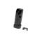 Magazine Kit for Glock® 43, 9 Rds, Z9 Starter Kit, by Shield Arms