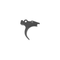 Trigger for Browning® Hi-Power & Clones, Wide Combat, by Cylinder & Slide, Inc.