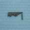 Extractor for Browning® Hi-Power & Clones, 9mm, by Cylinder & Slide, Inc.