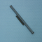 Recoil & Firing Pin Springs for Browning® Hi-Power & Clones, by Cylinder & Slide, Inc.