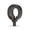 Bolt Opener for Remington® 700, by Fix It Sticks