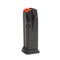Magazine for Glock® 43X®/48, 9mm, 15 Rds, by Glock, Inc.