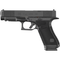 Glock® 17 Gen6 | Standard | 9x19mm