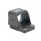 Red Dot Sight, 507 Promax, by Holosun®