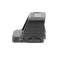 Red Dot Sight, 507 Promax, by Holosun®