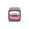 Red Dot Sight, 507 Promax, by Holosun®
